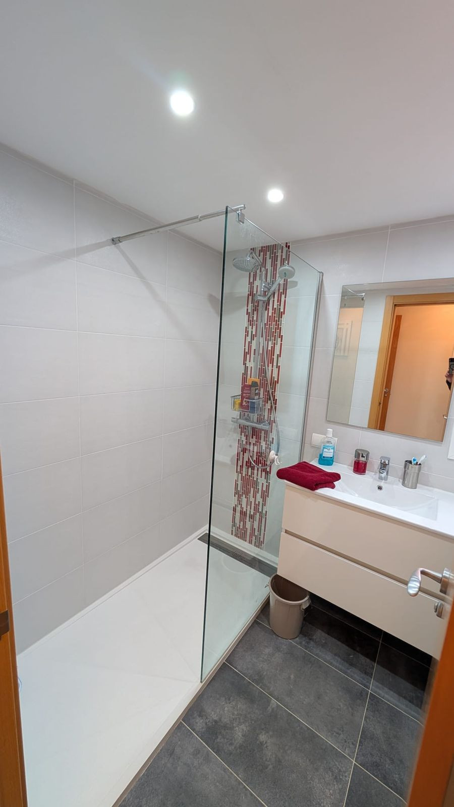 2 Bed Apartment for sale in Casares Playa Costa Del Sol, Málaga, Spain