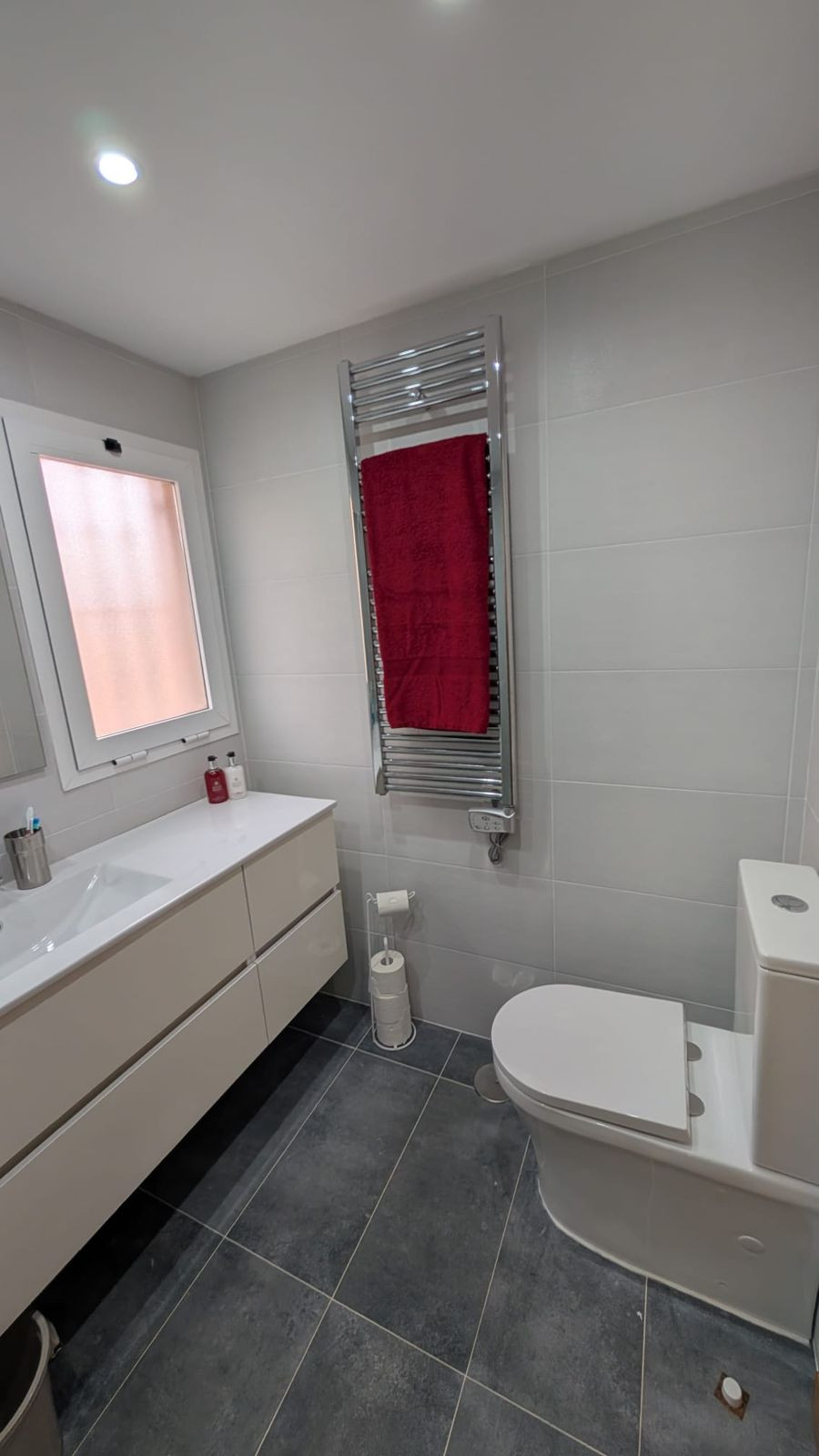 2 Bed Apartment for sale in Casares Playa Costa Del Sol, Málaga, Spain