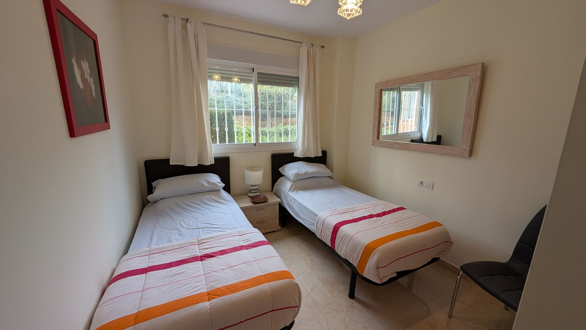 2 Bed Apartment for sale in Casares Playa Costa Del Sol, Málaga, Spain