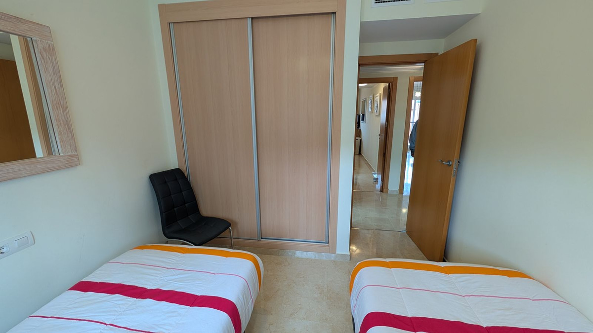2 Bed Apartment for sale in Casares Playa Costa Del Sol, Málaga, Spain