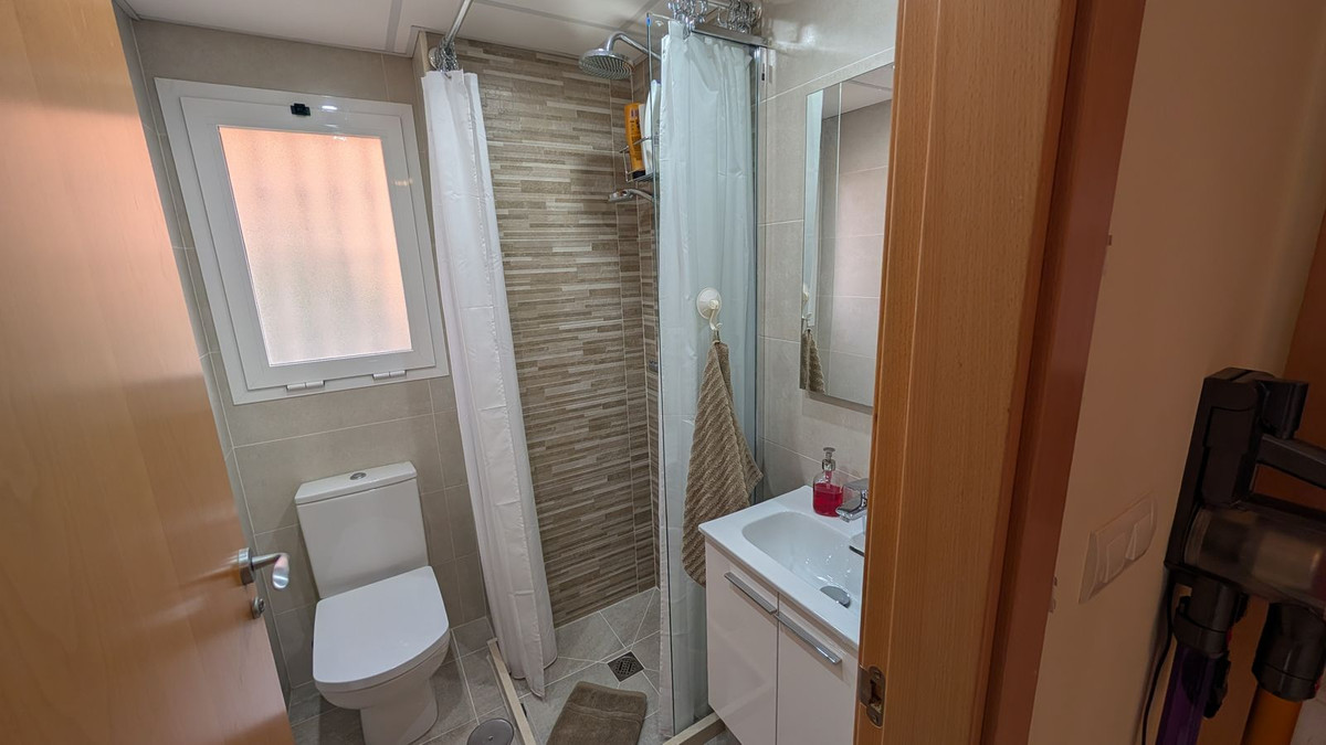 2 Bed Apartment for sale in Casares Playa Costa Del Sol, Málaga, Spain