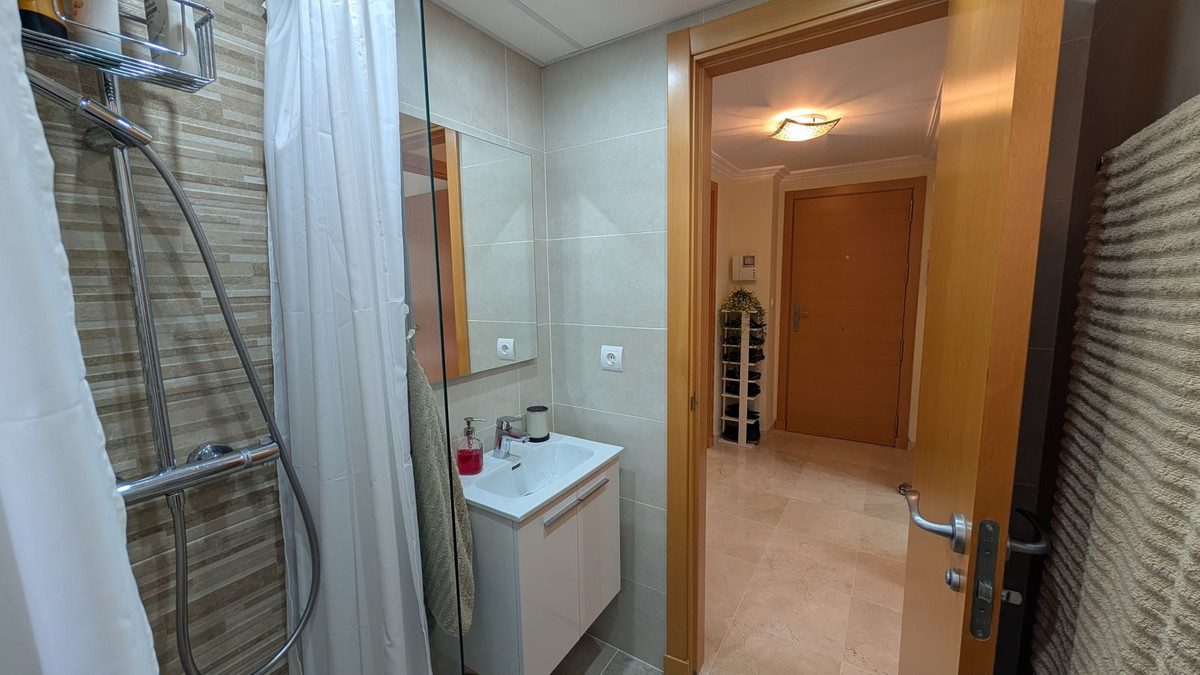 2 Bed Apartment for sale in Casares Playa Costa Del Sol, Málaga, Spain