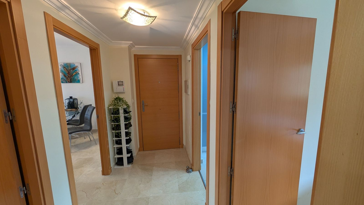 2 Bed Apartment for sale in Casares Playa Costa Del Sol, Málaga, Spain