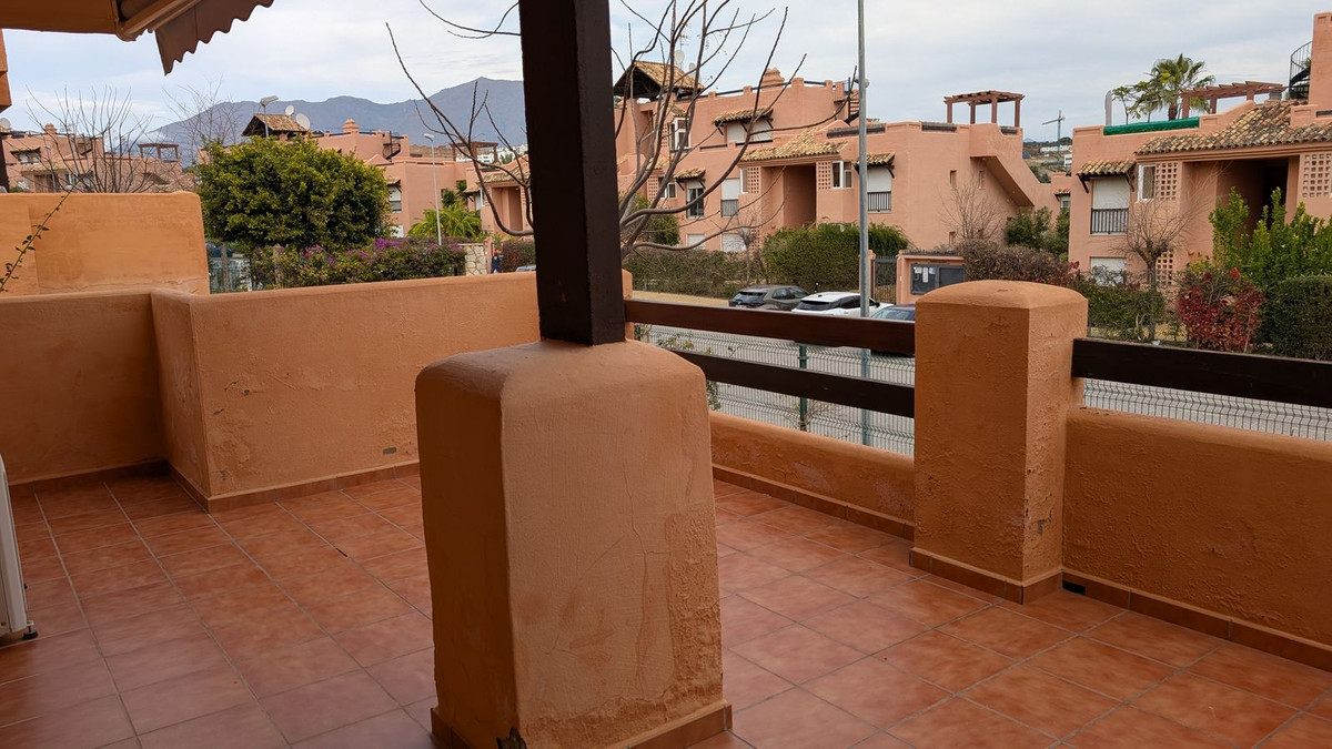 2 Bed Apartment for sale in Casares Playa Costa Del Sol, Málaga, Spain
