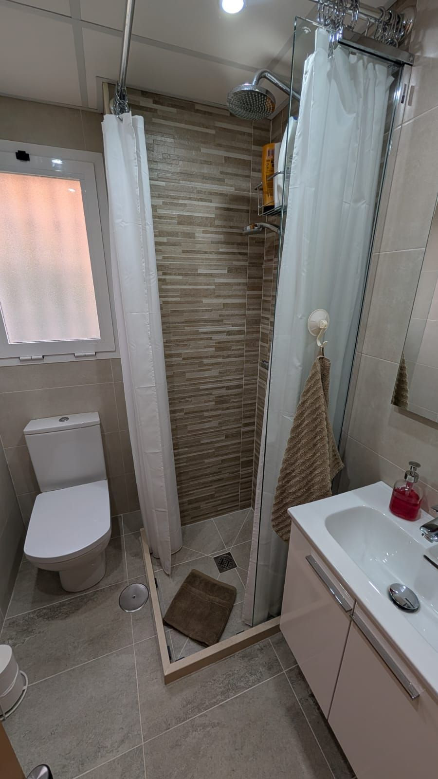 2 Bed Apartment for sale in Casares Playa Costa Del Sol, Málaga, Spain