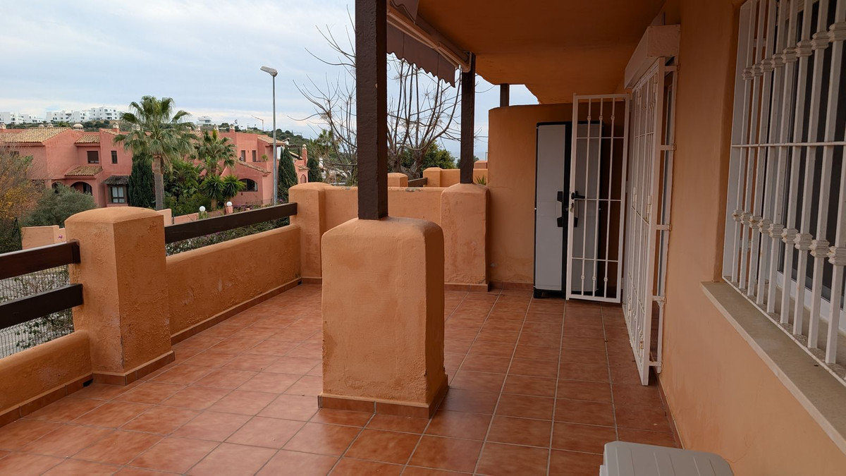 2 Bed Apartment for sale in Casares Playa Costa Del Sol, Málaga, Spain
