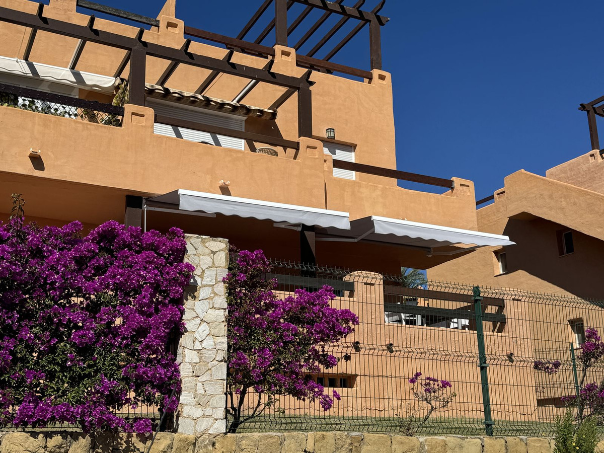 2 Bed Apartment for sale in Casares Playa Costa Del Sol, Málaga, Spain