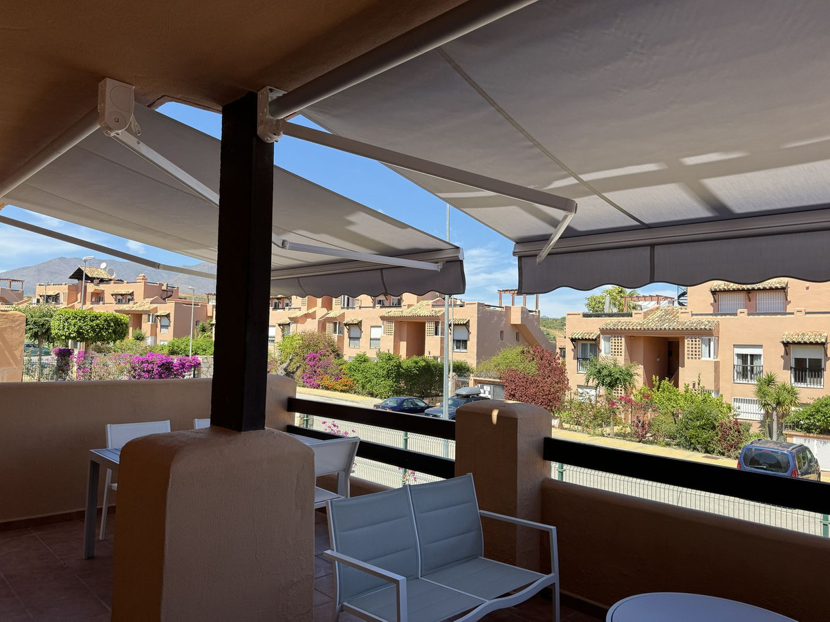 2 Bed Apartment for sale in Casares Playa Costa Del Sol, Málaga, Spain