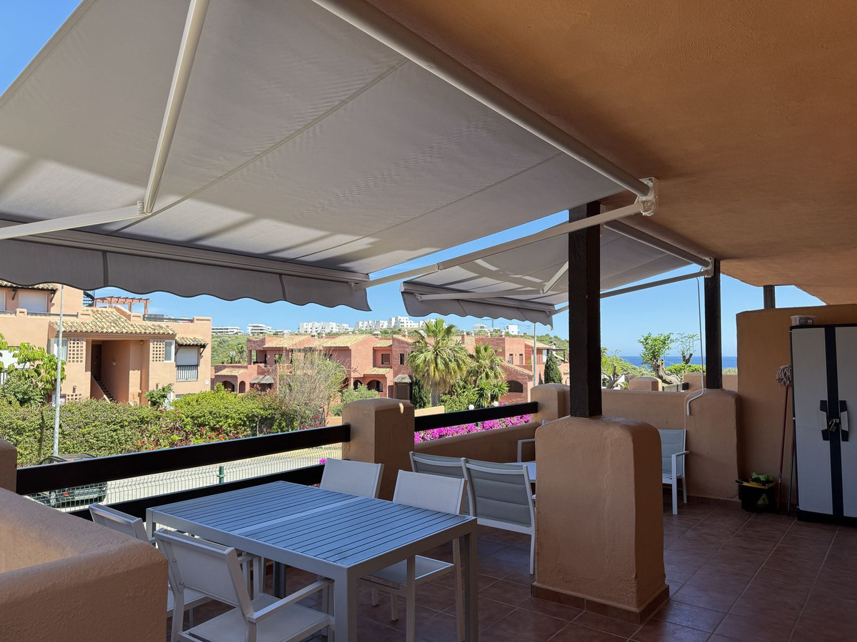 2 Bed Apartment for sale in Casares Playa Costa Del Sol, Málaga, Spain