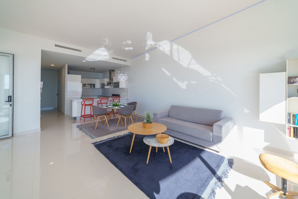 Property 69