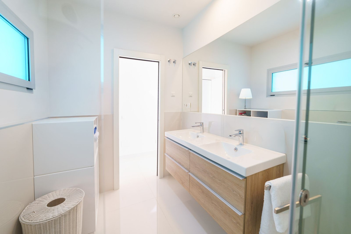 Property 80