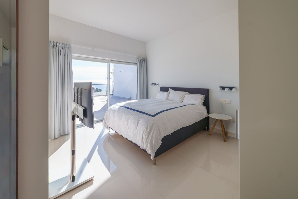 Property 81