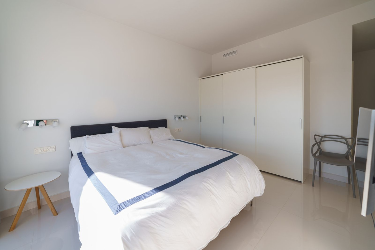Property 84