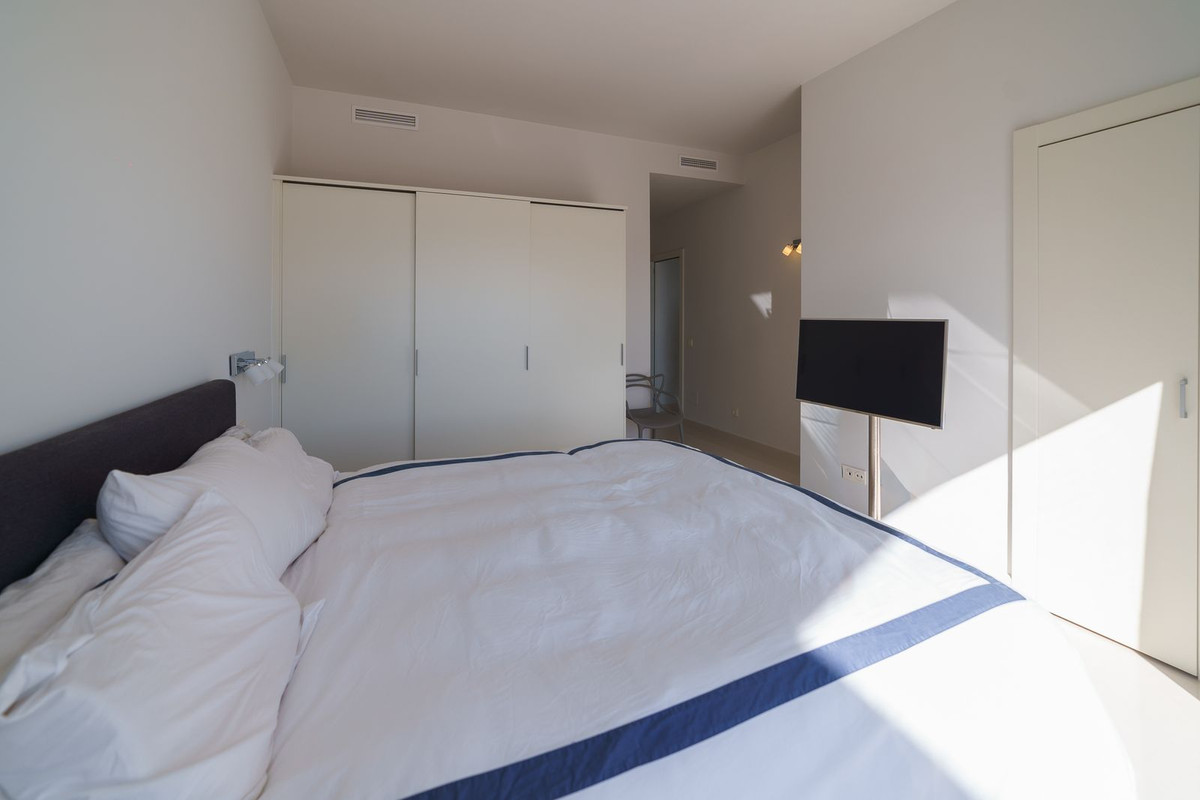 Property 85