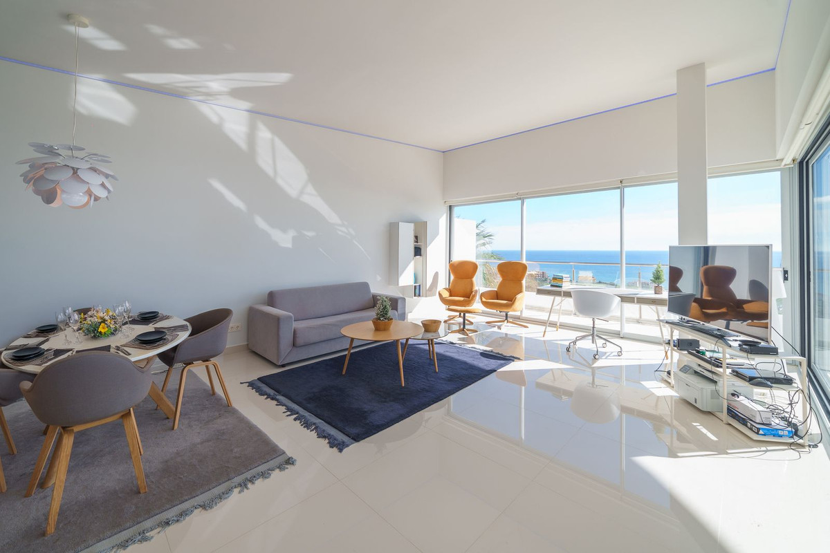 Property 58
