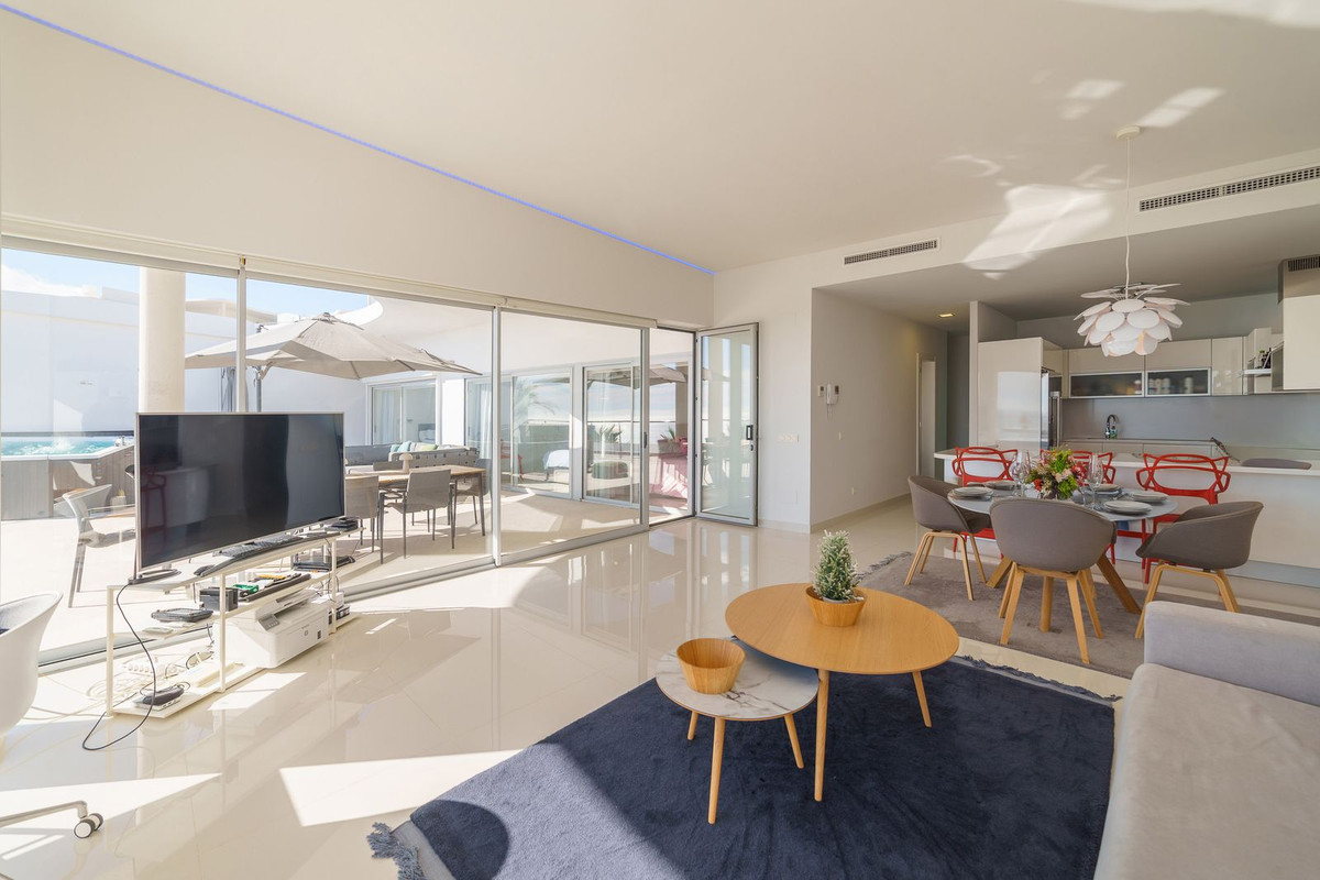 Property 59