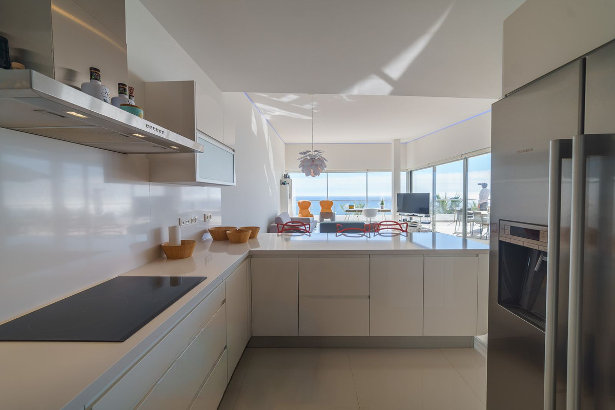 Property 61