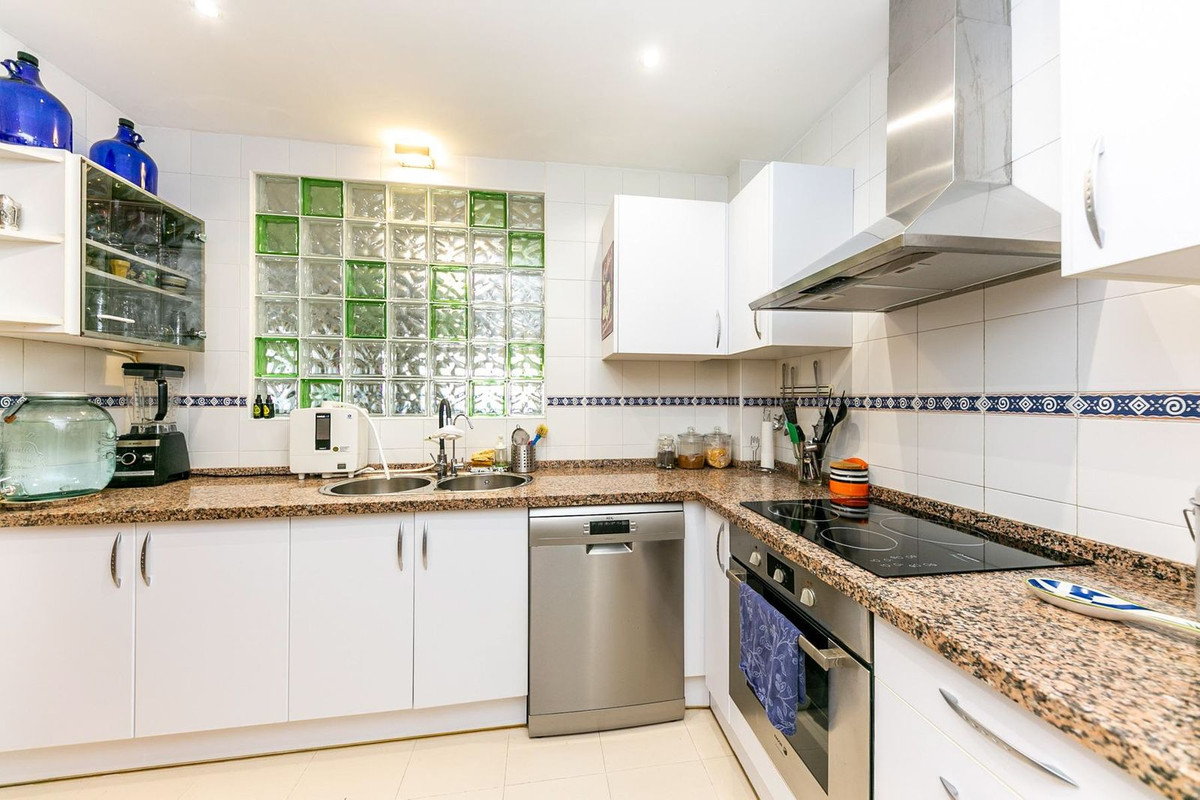 2 Bed Apartment for sale in La Cala Hills Costa Del Sol, Málaga, Spain