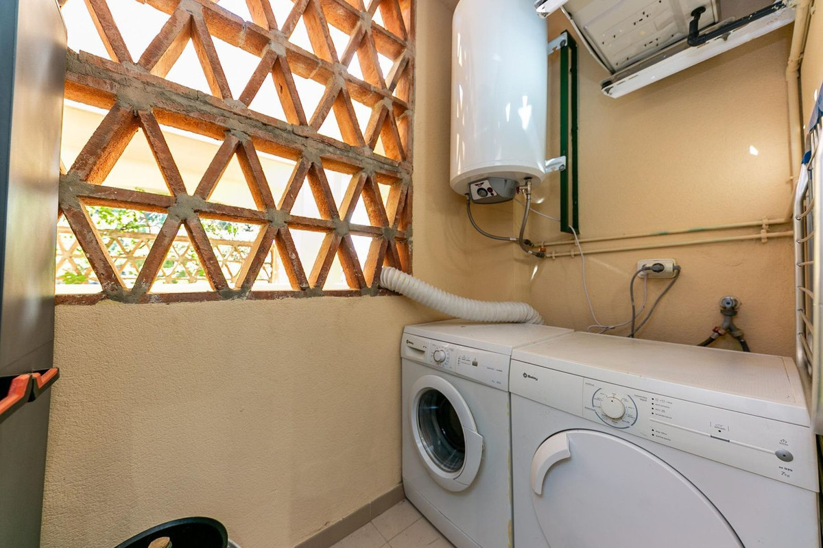 2 Bed Apartment for sale in La Cala Hills Costa Del Sol, Málaga, Spain