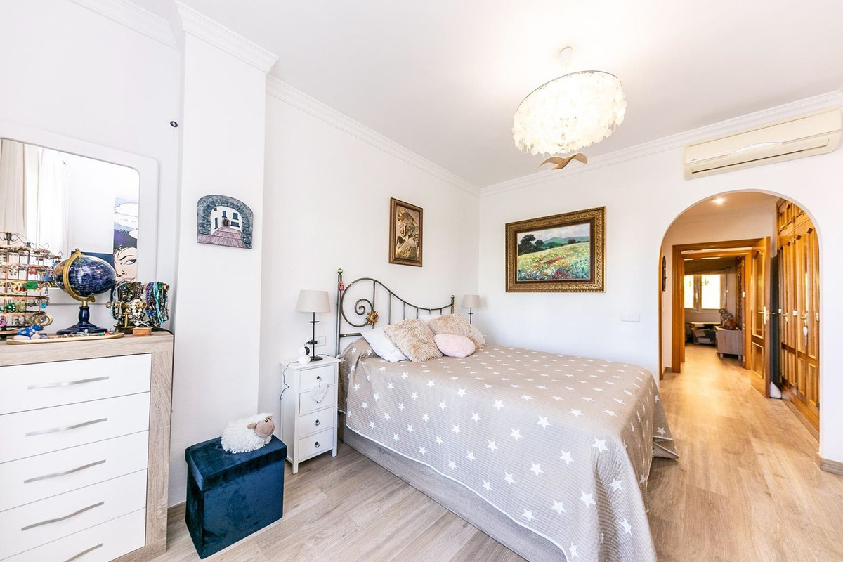 2 Bed Apartment for sale in La Cala Hills Costa Del Sol, Málaga, Spain