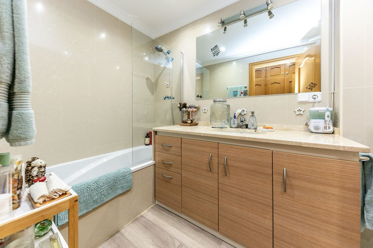 2 Bed Apartment for sale in La Cala Hills Costa Del Sol, Málaga, Spain