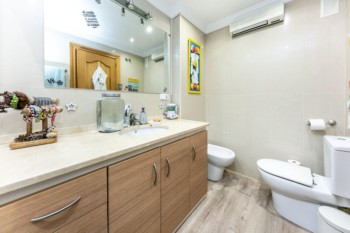 2 Bed Apartment for sale in La Cala Hills Costa Del Sol, Málaga, Spain