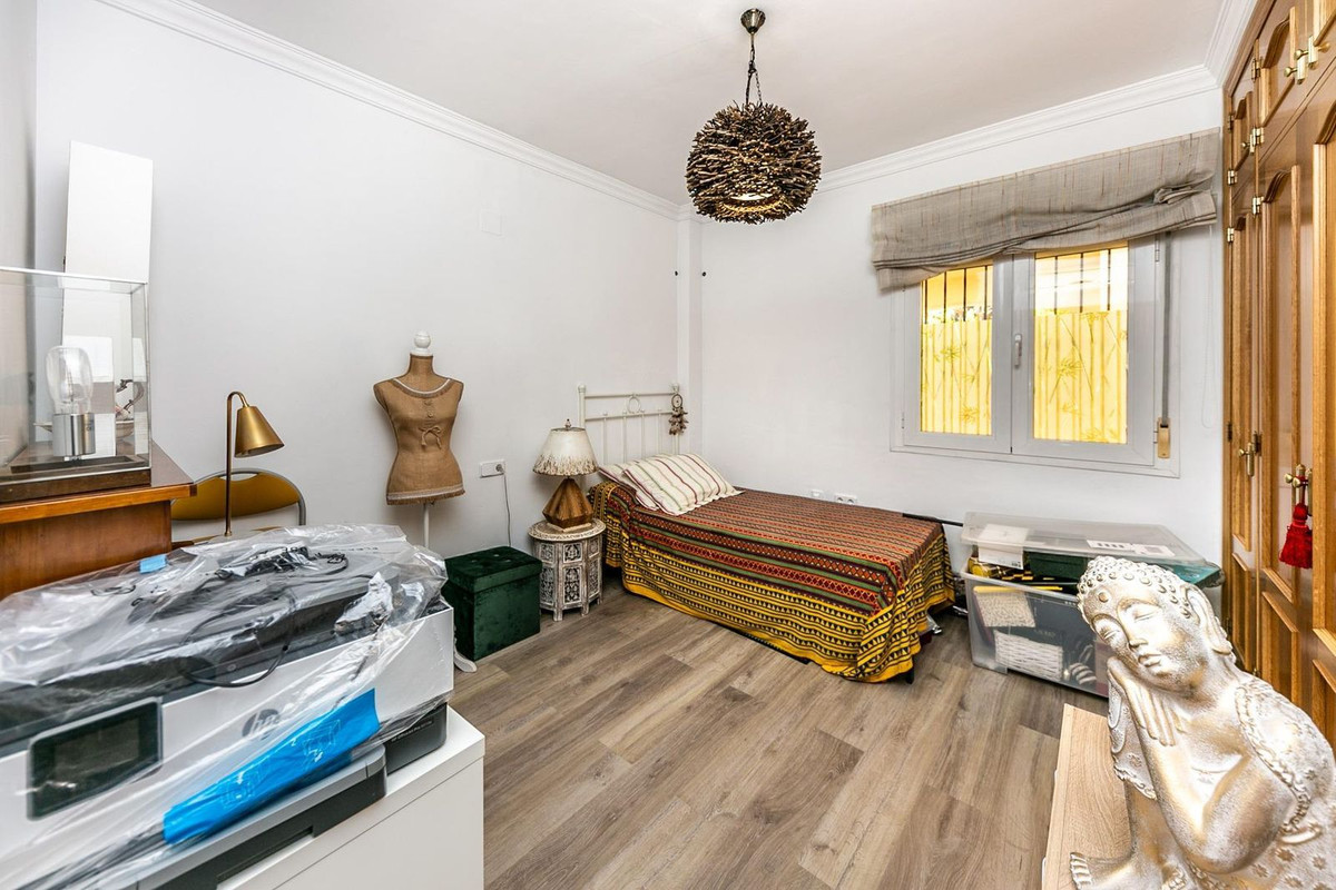 2 Bed Apartment for sale in La Cala Hills Costa Del Sol, Málaga, Spain