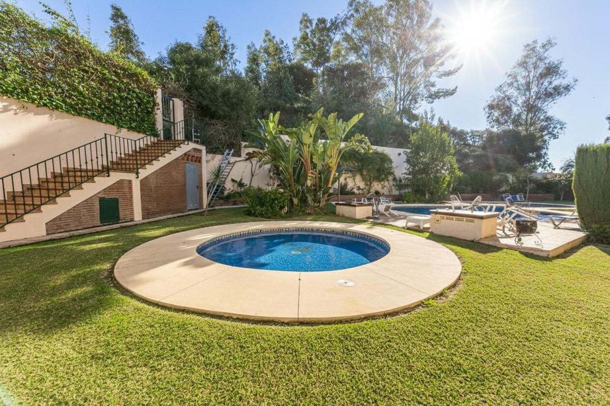 2 Bed Apartment for sale in La Cala Hills Costa Del Sol, Málaga, Spain