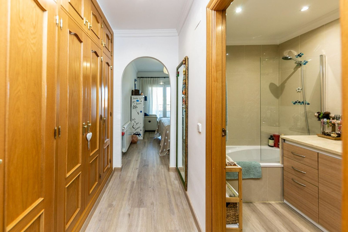 2 Bed Apartment for sale in La Cala Hills Costa Del Sol, Málaga, Spain