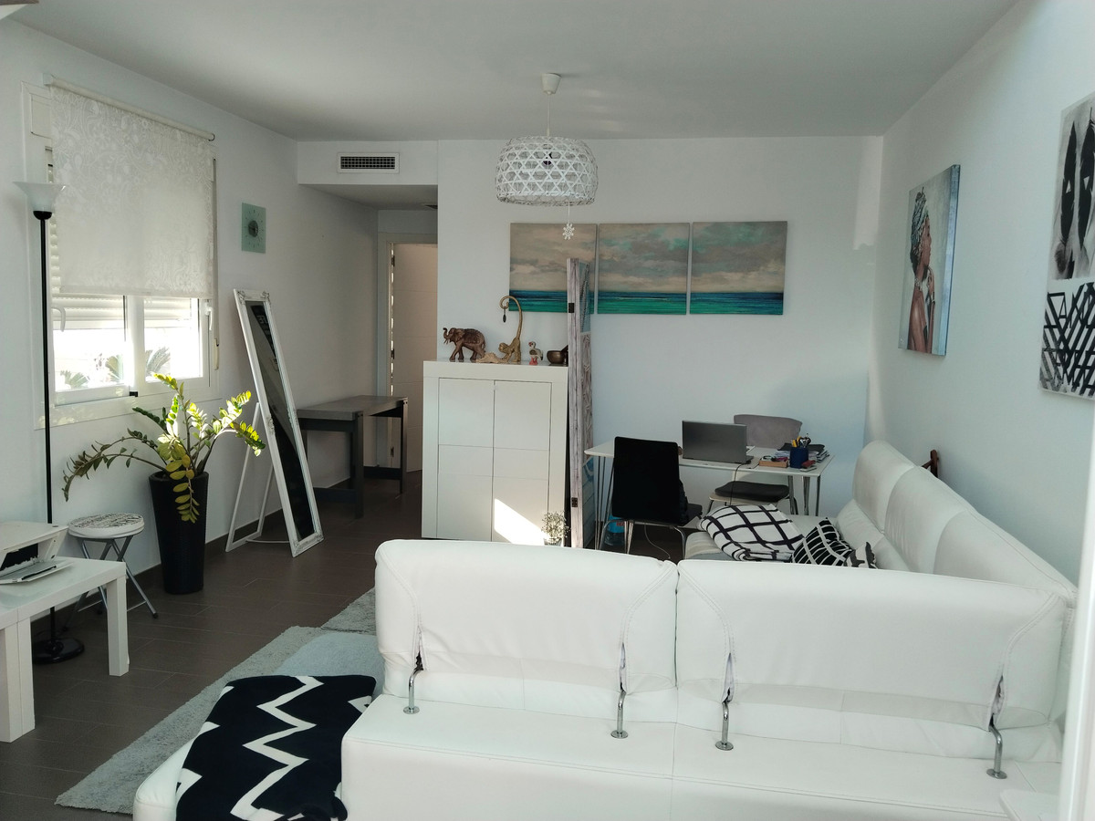 Se vende Pareada de 2 dormitorios en Costa Blanca, Alicante, España