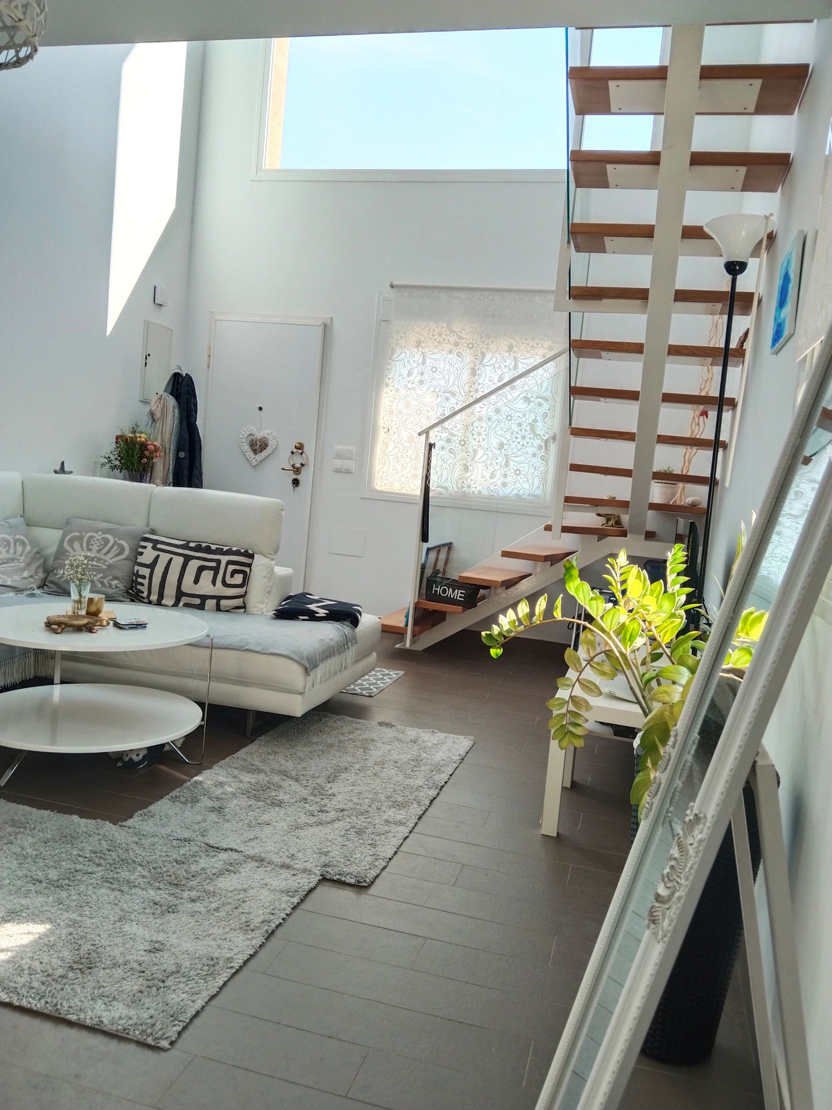 Se vende Pareada de 2 dormitorios en Costa Blanca, Alicante, España