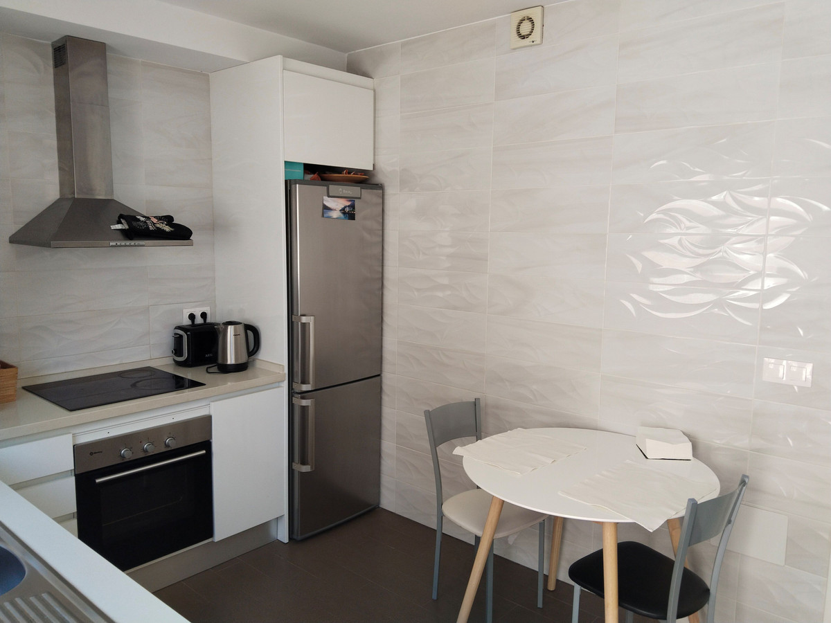 Se vende Pareada de 2 dormitorios en Costa Blanca, Alicante, España