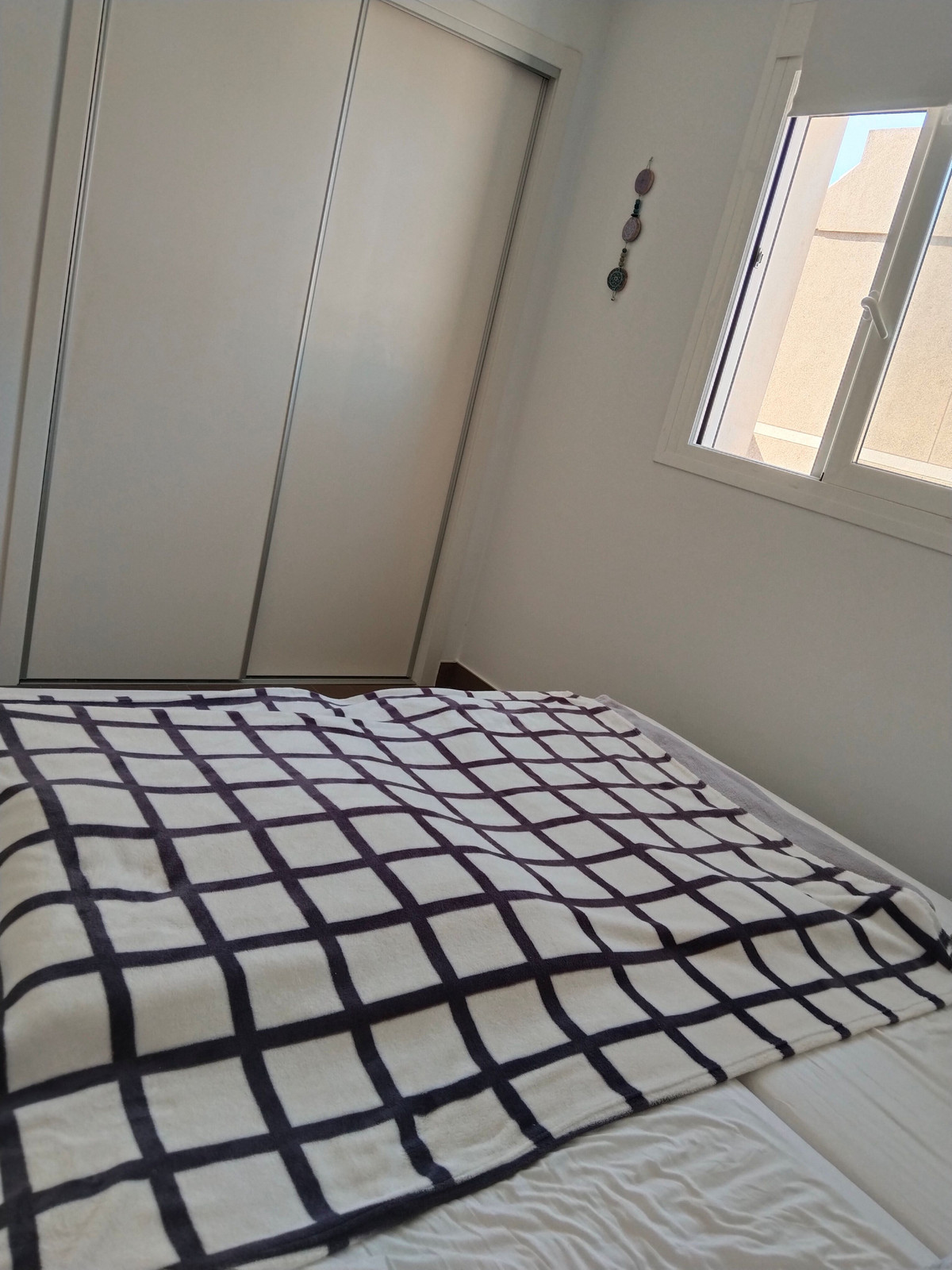 Se vende Pareada de 2 dormitorios en Costa Blanca, Alicante, España
