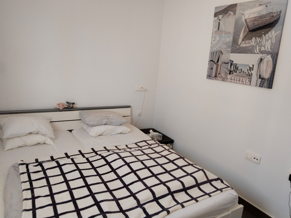 Se vende Pareada de 2 dormitorios en Costa Blanca, Alicante, España