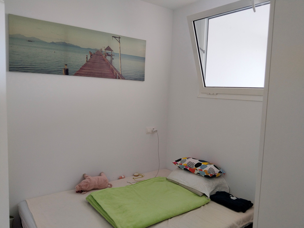 Se vende Pareada de 2 dormitorios en Costa Blanca, Alicante, España