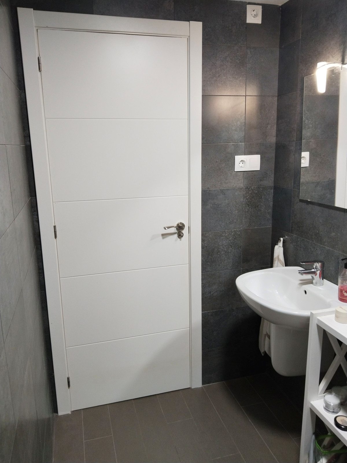 Se vende Pareada de 2 dormitorios en Costa Blanca, Alicante, España