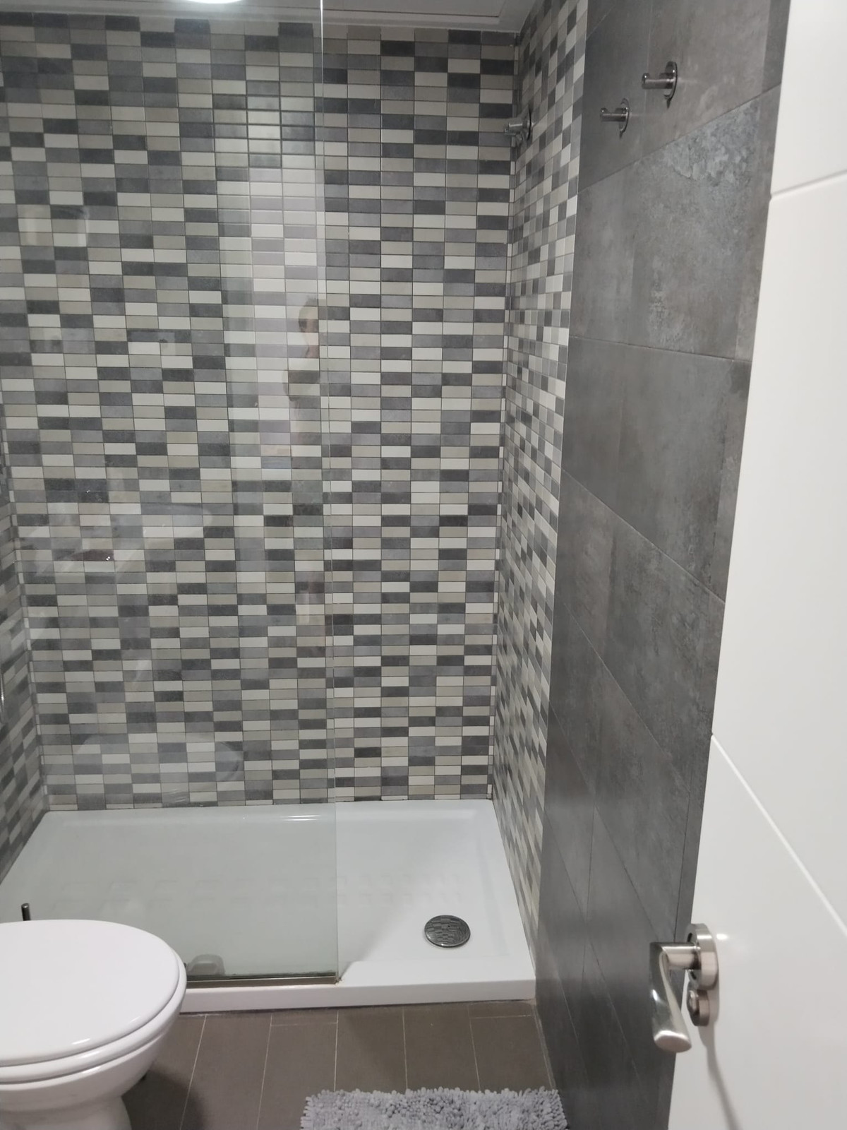 Se vende Pareada de 2 dormitorios en Costa Blanca, Alicante, España