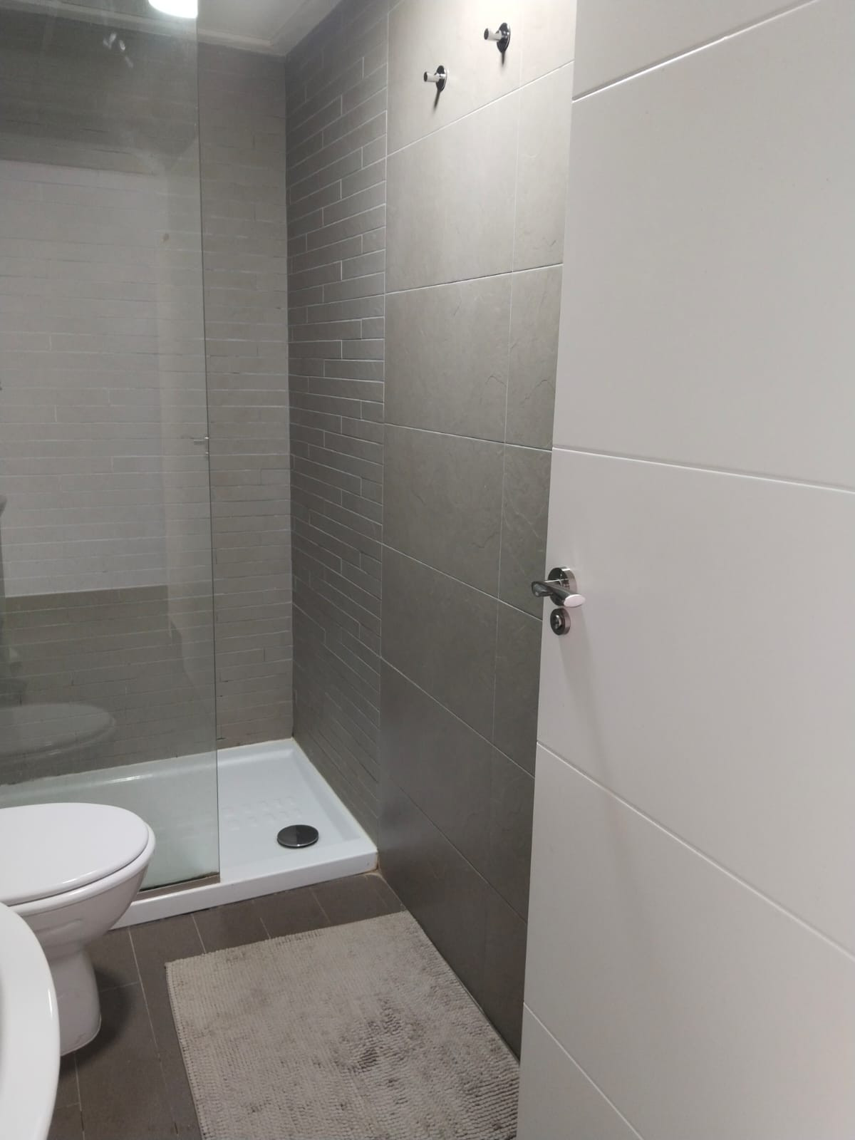 Se vende Pareada de 2 dormitorios en Costa Blanca, Alicante, España