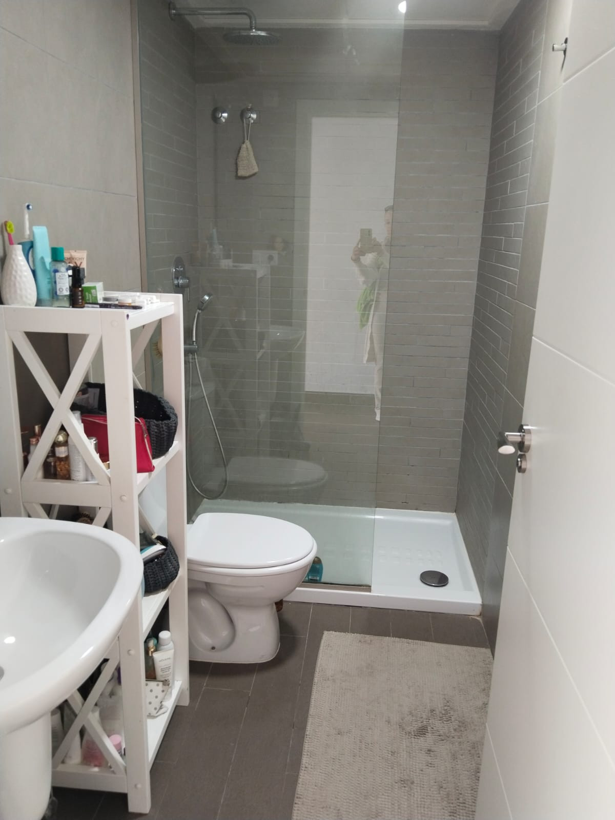 Se vende Pareada de 2 dormitorios en Costa Blanca, Alicante, España