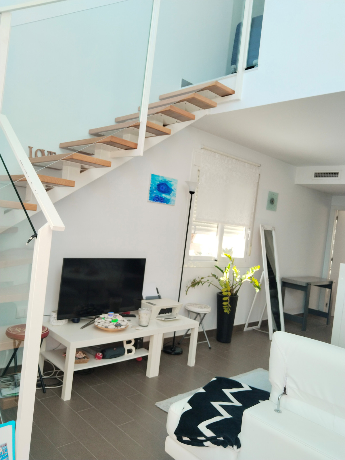 Se vende Pareada de 2 dormitorios en Costa Blanca, Alicante, España