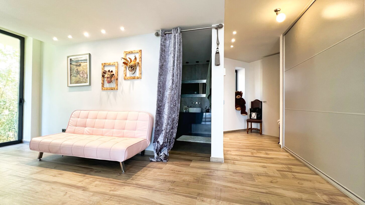 4 Bed Townhouse for sale in Altea Hills Costa Blanca, Alicante, Spain