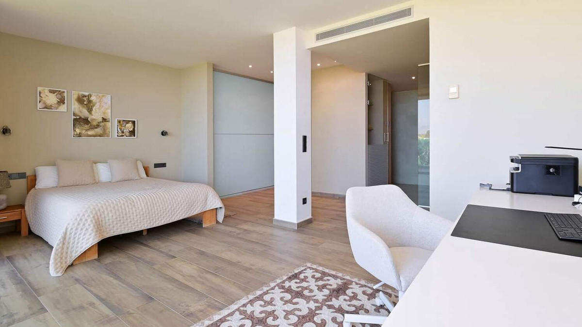 4 Bed Townhouse for sale in Altea Hills Costa Blanca, Alicante, Spain