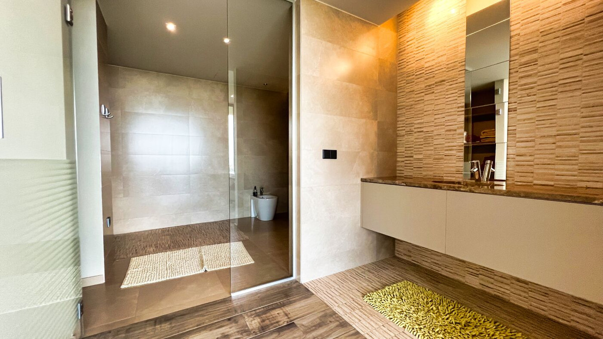 4 Bed Townhouse for sale in Altea Hills Costa Blanca, Alicante, Spain