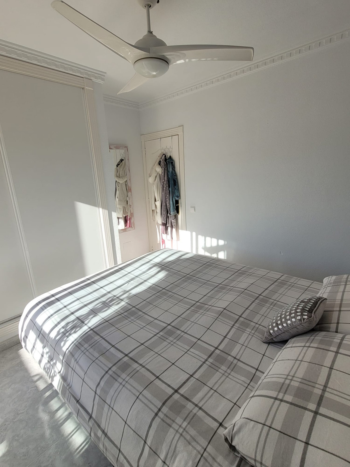 2 Bed Townhouse for sale in Algorfa Costa Blanca, Alicante, Spain