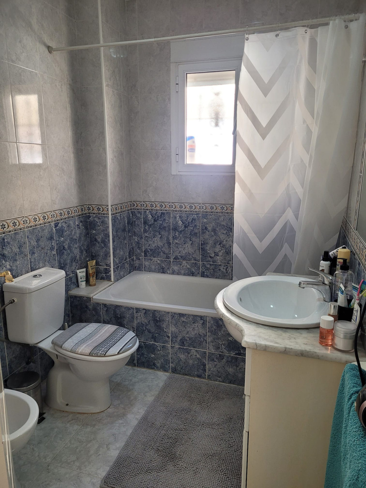 2 Bed Townhouse for sale in Algorfa Costa Blanca, Alicante, Spain