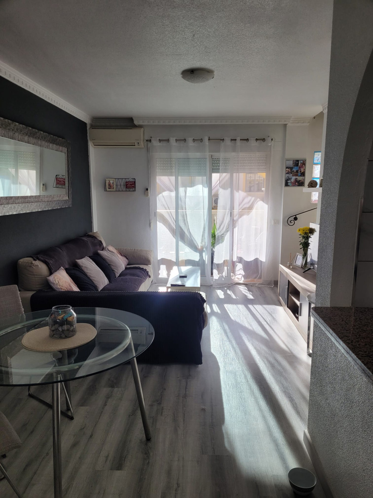 2 Bed Townhouse for sale in Algorfa Costa Blanca, Alicante, Spain