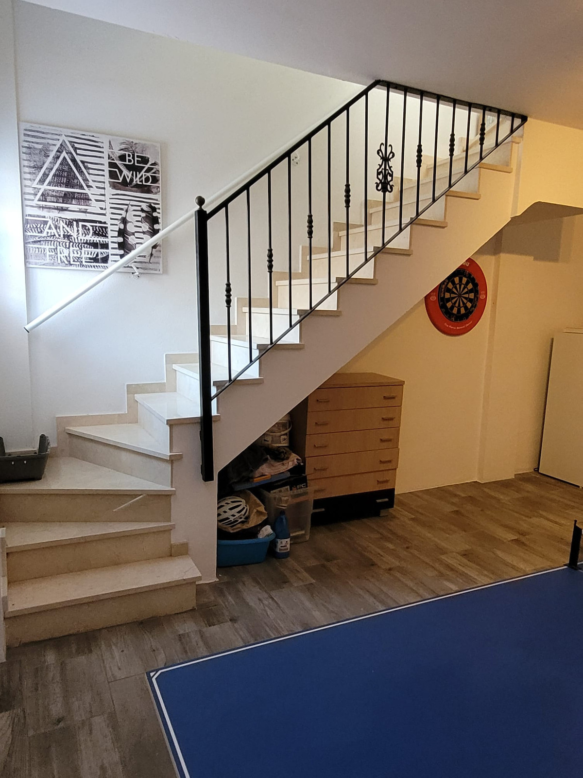 2 Bed Townhouse for sale in Algorfa Costa Blanca, Alicante, Spain