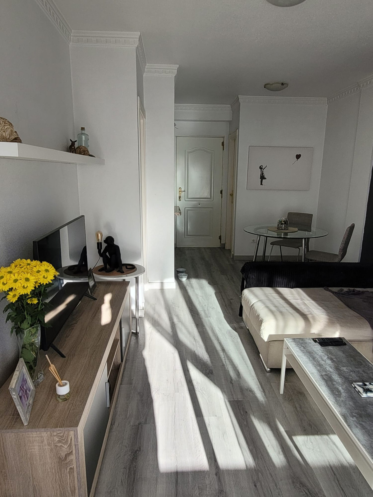 2 Bed Townhouse for sale in Algorfa Costa Blanca, Alicante, Spain
