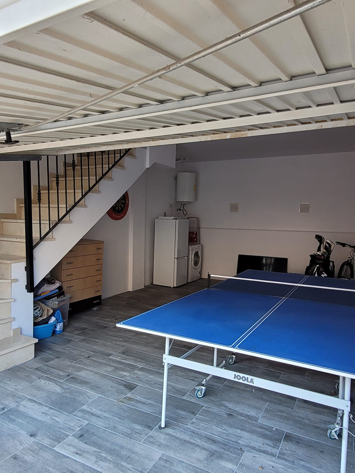 2 Bed Townhouse for sale in Algorfa Costa Blanca, Alicante, Spain