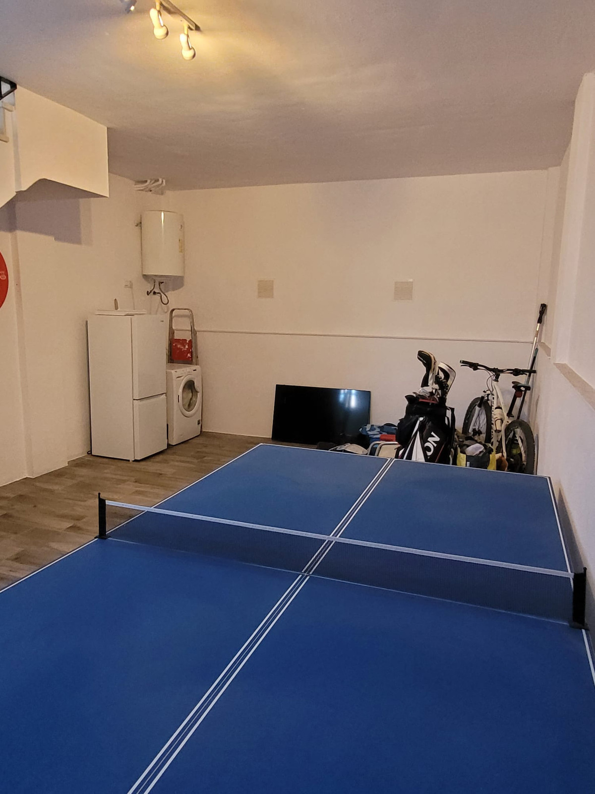 2 Bed Townhouse for sale in Algorfa Costa Blanca, Alicante, Spain